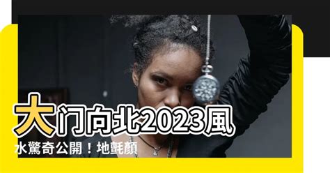 2023年大門地氈顏色|龍震天：2023年風水布局、大門地氈顏色、特別布局